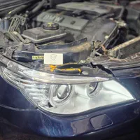 مزدا ۳ بنز بی ام و bmw تعمیرات لوازم یدکی اصلی|خدمات موتور و ماشین|تهران, اقدسیه|دیوار