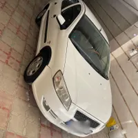 رانا LX، مدل ۱۳۹۲