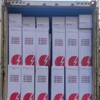 تصفیه آب   افترون کره|آب‌سردکن و تصفیه آب|بندرعباس, |دیوار