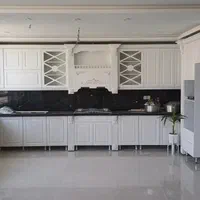 کابینت ساز ، کابینت mdf|خدمات پیشه و مهارت|مشهد, کشاورز|دیوار