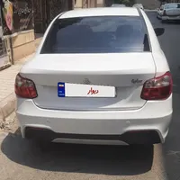 ساینا دنده‌ای S، مدل ۱۴۰۱|خودرو سواری و وانت|اسلام‌شهر, |دیوار