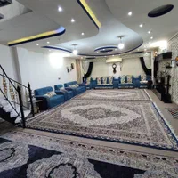 غدیر شهرفروش آپارتمان ۱۵۰ متری ۳ خوابه طبقه 3|فروش آپارتمان|زاهدان, |دیوار