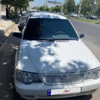 پراید ۱۱۱
