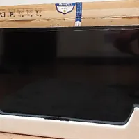 تلویزیون 32 اینچ Lcd مارک فیلیپس در حد نو|تلویزیون و پروژکتور|تهران, منیریه|دیوار