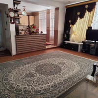 اجارمنزل مبله سوئیت آپارتمان شخصی روزانه|اجارهٔ کوتاه‌مدت آپارتمان و سوئیت|یزد, |دیوار