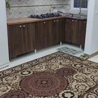 ویلای جنگلی و کنار رودخانه برنجستانک پل شاهپور|اجارهٔ کوتاه‌مدت ویلا و باغ|شیرگاه, |دیوار