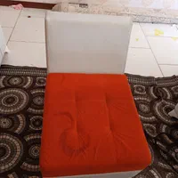 مبل شویی تخصصی طلوع در منزل ومحل کار شما|خدمات نظافت|کرمان, |دیوار