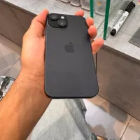 ایفون iPhone 15  نرمال|موبایل|تهران, جردن|دیوار