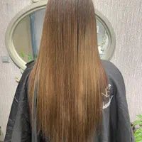 کراتین مو|خدمات آرایشگری و زیبایی|تهران, گیشا|دیوار