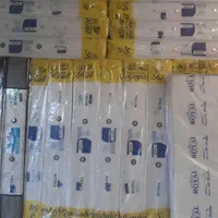 تشک tahaروتختی hami قاسم آباد نبش اندیشه شش