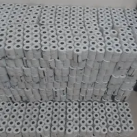 رول کاغذ دستگاه کارتخوان|فروشگاه و مغازه|اصفهان, خرم|دیوار