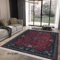 فرشینه دلشاد/۶متری/۹متری/۱۲متری|فرش|تهران, صادقیه|دیوار