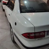 حمل ونقل مسافر دربستی هرجا(لطفا مطالعه بفرمایید)