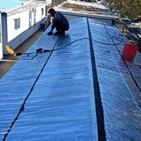 نصب ایزوگام شرق مشهد ودلیجان|خدمات پیشه و مهارت|شیراز, خلدبرین|دیوار