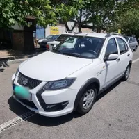 کوییک Gx 1402