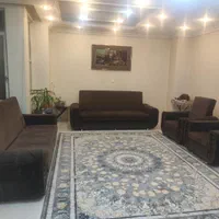 مبل ۵ نفره تختخواب شو و باکس دار|مبلمان خانگی و میز عسلی|کرج, کوی کارمندان شمالی|دیوار