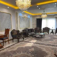 آپارتمان ۱۱۲ متری پارکینگ دار محمودآباد|فروش آپارتمان|محمودآباد, |دیوار