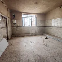 منزل ویلایی 300متری قدیمی|فروش خانه و ویلا|سیرجان, |دیوار