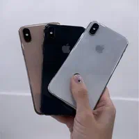 اپل iPhone XS حافظه 64 و 256 گیگ با مهلت تست|موبایل|گرگان, |دیوار