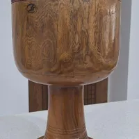 تنبک
