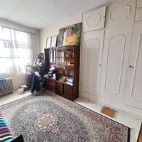۸۹ متر فلکه اول صادقیه|فروش آپارتمان|تهران, صادقیه|دیوار