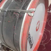 طبل