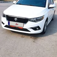 فروش تارا V۱ پلاس