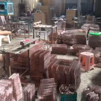 قفس پرنده و لوازم تولیدی ،عمده فروشی و پخش