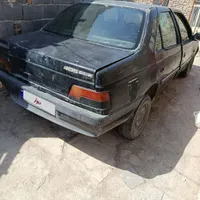 پژو دوهزار|خودرو سواری و وانت|زاهدان, |دیوار