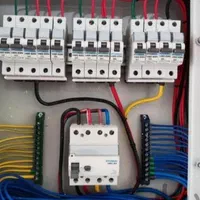 خدمات برقکار(برق کار) ساختمان و آیفون کنتور|خدمات پیشه و مهارت|آبادان, |دیوار