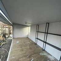 کانکس دکه بوفه مغازه غرفه|مصالح و تجهیزات ساختمان|تهران, یافت آباد جنوبی|دیوار