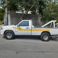 خدمات خودرویی امداد خودرو یدکش تعمیر در محل ۲۴ س