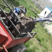 تیلر درحدنو