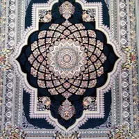 فرش به نرخ کارخانه اقساط بدون سود|فرش|بندرعباس, |دیوار