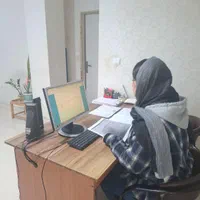 معرفی به کار سامانه مودیان وصفرتا صدمالیاتی|استخدام مالی، حسابداری، حقوقی|رشت, بازار|دیوار