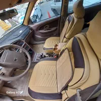 تزئینات روکش اقتصادی صندلی دودی سرامیک تعمیرصندلی