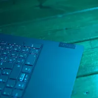 لپ تاپ lenovo پرقدرت( اقسا ط آسان با چک)|رایانه همراه|خرم‌آباد, |دیوار