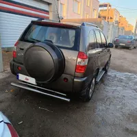 ایکس 33مدل 90