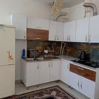 اجاره باغ ویلا استخر داخل اب گرم شاهنامه 18|اجارهٔ کوتاه‌مدت ویلا و باغ|مشهد, شهرک رازی (شهرک غرب)|دیوار