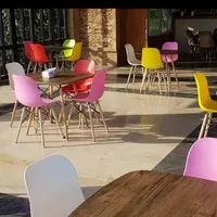 میز و صندلی عمده ناهارخوری