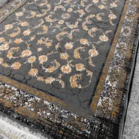 فرش ماهور رنگ بندی ارسال جدید|فرش|آمل, |دیوار