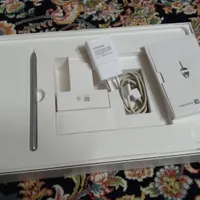آی پد سامسونگgalaxy tab s7fe|تبلت|تهران, آذری|دیوار