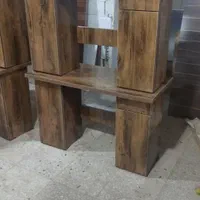 میز تحریر کودک اداری دفتری همه ابعاد بزرگ کوچک