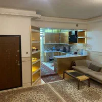 اجاره روزانه/هفتگی/ماهانه تک واحدی همکف دوخوابه|اجارهٔ کوتاه‌مدت آپارتمان و سوئیت|قم, سراجه (۱۵ خرداد)|دیوار