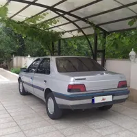 فروش خودرو