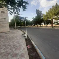 فروش زمین۴۵۰متری درمحله باهنرشاهین شهر(نقدواقساط)|فروش زمین و ملک کلنگی|نجف‌آباد, باغ ملی|دیوار