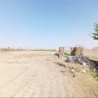 فروش زمین ۱ هکتار در سپاهان‌شهر|فروش زمین و ملک کلنگی|اصفهان, سپاهان‌شهر|دیوار