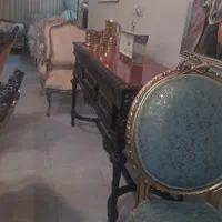 تعمیرات وبازسازی انواع مبلمان ادیب|خدمات پیشه و مهارت|مشهد, رضاشهر|دیوار