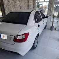 ساینا دوگانه فابریگ اخرای 1402 تحویلی 403 بیرنگ