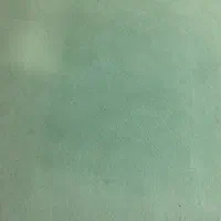 موکت